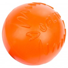 DOGLIKE мяч большой оранж